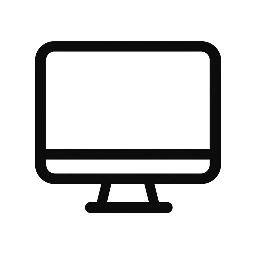 Baihaki Netsources